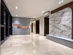 Parc Clematis (D5), Apartment #619102101
